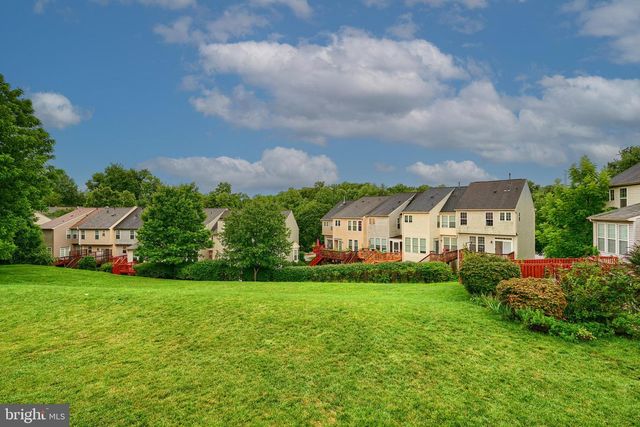 8820 PAPILLON DR, Ellicott City, MD 21043