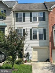 8820 PAPILLON DR, Ellicott City, MD 21043