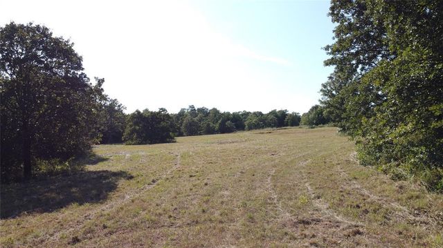 12601 N Choctaw Road, Jones, OK 73049