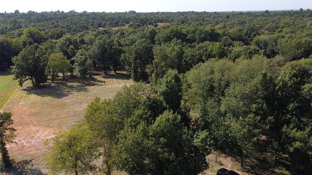 12601 N Choctaw Road, Jones, OK 73049