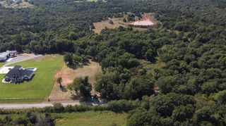 12601 N Choctaw Road, Jones, OK 73049