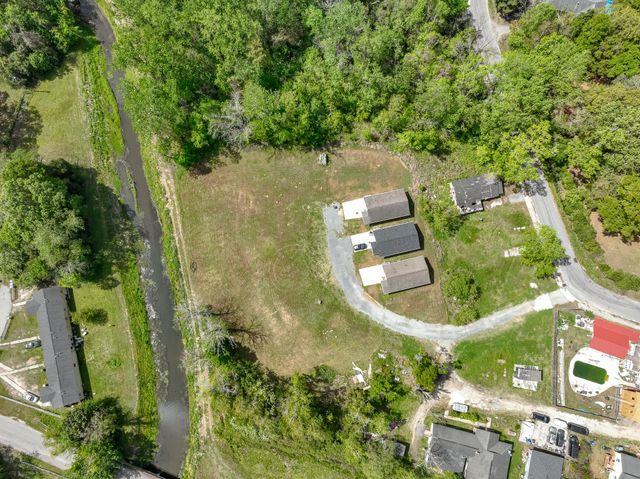 229 James Bell Drive A,B,C, North Charleston, SC 29406