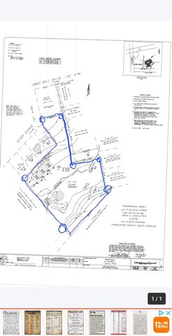 229 James Bell Drive A,B,C, North Charleston, SC 29406