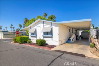 5001 W Florida 759, Hemet, CA 92545