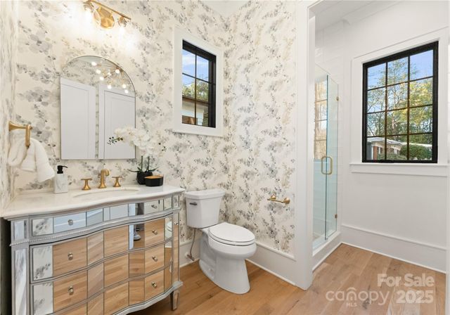 4142 Pineview Road, Charlotte, NC 28211