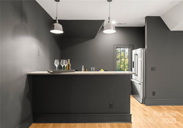 4142 Pineview Road, Charlotte, NC 28211