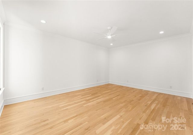 4142 Pineview Road, Charlotte, NC 28211