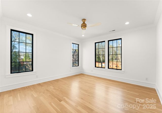 4142 Pineview Road, Charlotte, NC 28211