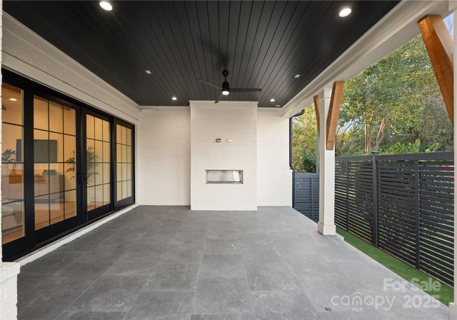 4142 Pineview Road, Charlotte, NC 28211