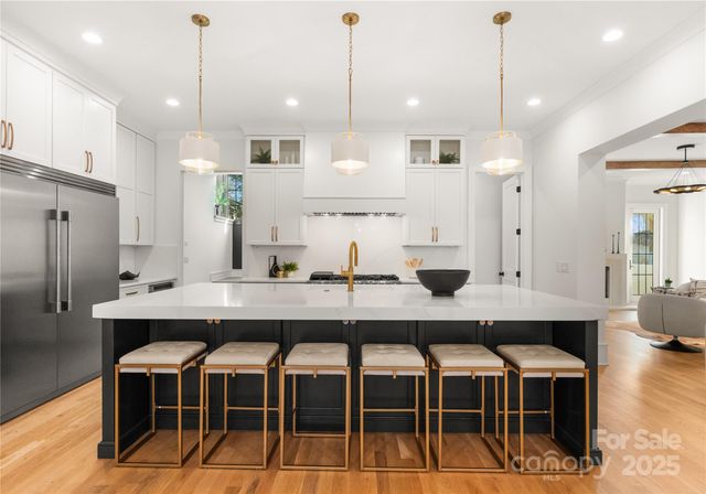 4142 Pineview Road, Charlotte, NC 28211