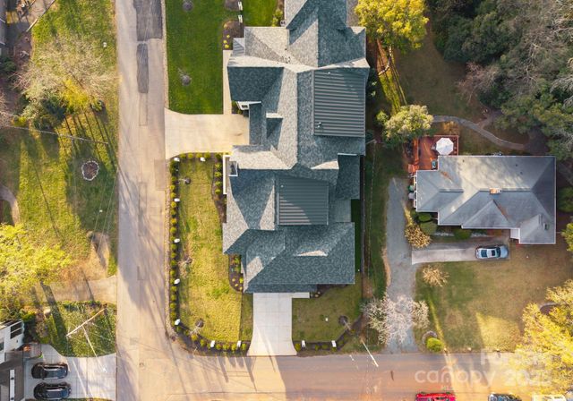 4142 Pineview Road, Charlotte, NC 28211