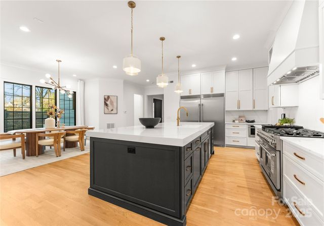 4142 Pineview Road, Charlotte, NC 28211