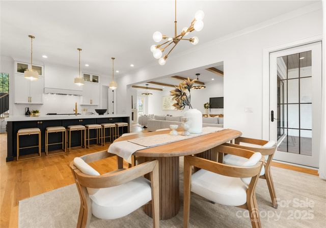 4142 Pineview Road, Charlotte, NC 28211