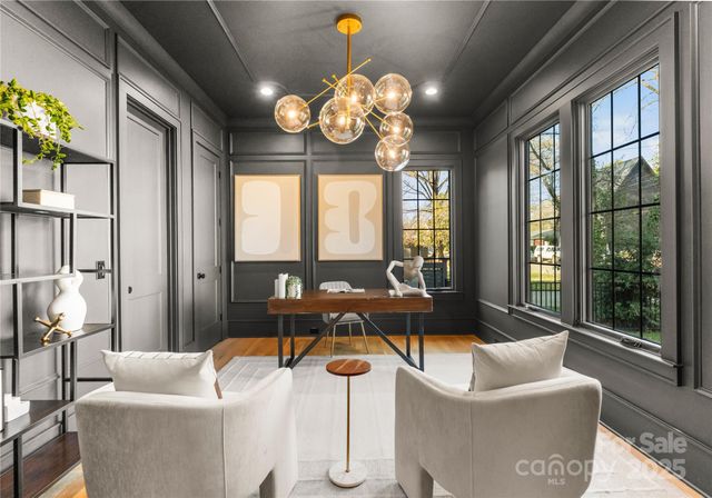 4142 Pineview Road, Charlotte, NC 28211