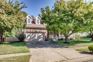 5121 Craigs Creek Dr, Louisville, KY 40241