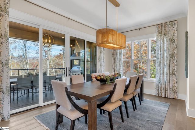 2 Cherokee Rose Trail, Marietta, SC 29661