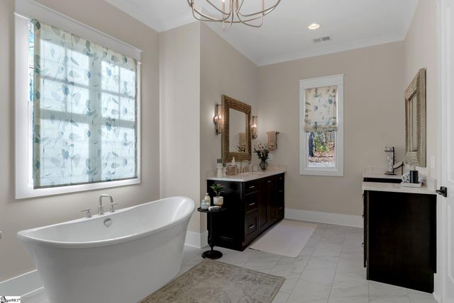 2 Cherokee Rose Trail, Marietta, SC 29661