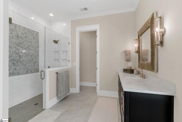 2 Cherokee Rose Trail, Marietta, SC 29661