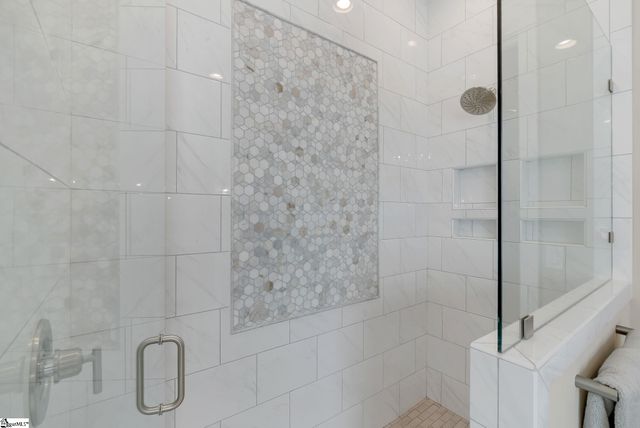 2 Cherokee Rose Trail, Marietta, SC 29661