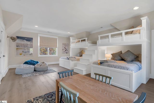 2 Cherokee Rose Trail, Marietta, SC 29661