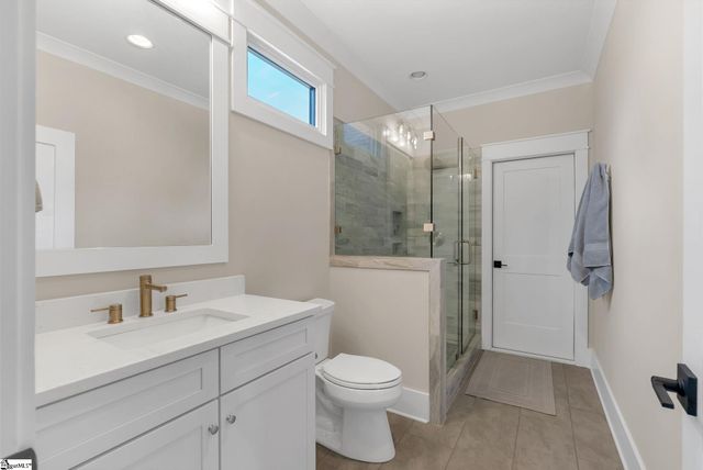 2 Cherokee Rose Trail, Marietta, SC 29661