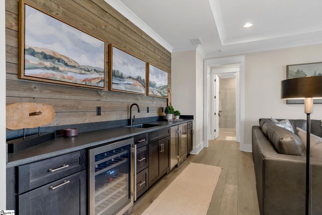 2 Cherokee Rose Trail, Marietta, SC 29661