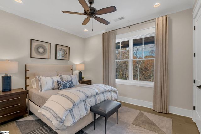 2 Cherokee Rose Trail, Marietta, SC 29661