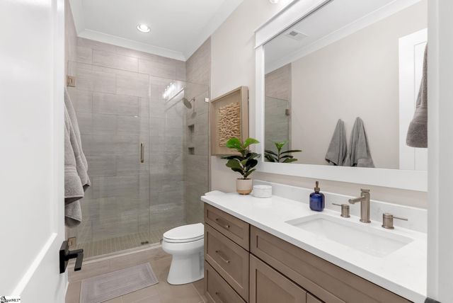 2 Cherokee Rose Trail, Marietta, SC 29661