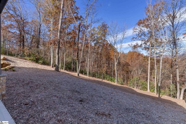 2 Cherokee Rose Trail, Marietta, SC 29661