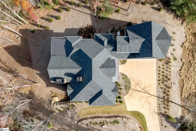 2 Cherokee Rose Trail, Marietta, SC 29661