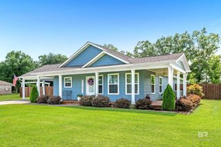 14651 Oak Hill Drive, Foley, AL 36535
