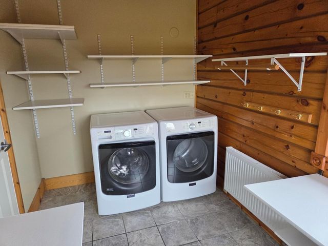 2040 275th Avenue, Luck, WI 54853