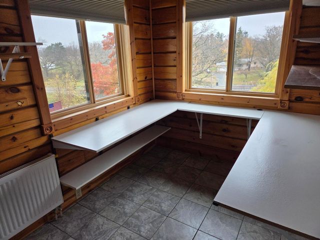 2040 275th Avenue, Luck, WI 54853