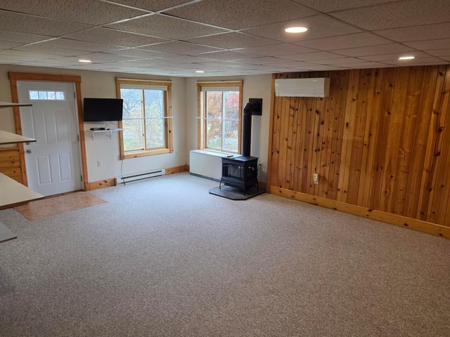 2040 275th Avenue, Luck, WI 54853