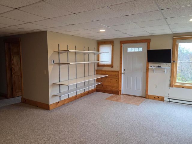 2040 275th Avenue, Luck, WI 54853