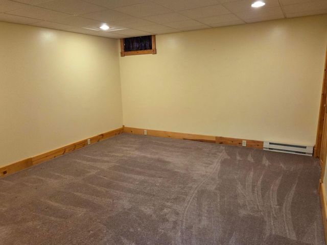 2040 275th Avenue, Luck, WI 54853