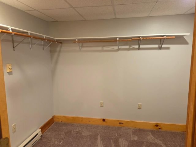 2040 275th Avenue, Luck, WI 54853