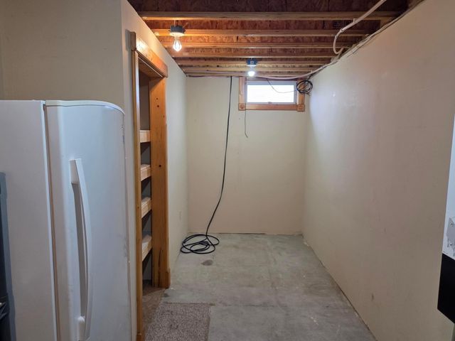 2040 275th Avenue, Luck, WI 54853