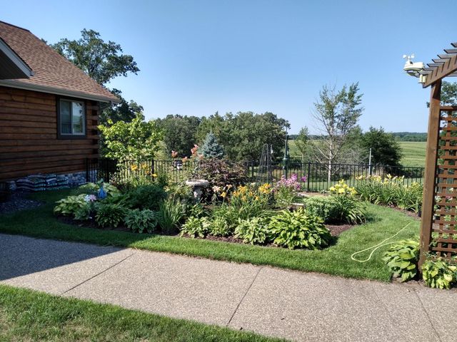 2040 275th Avenue, Luck, WI 54853