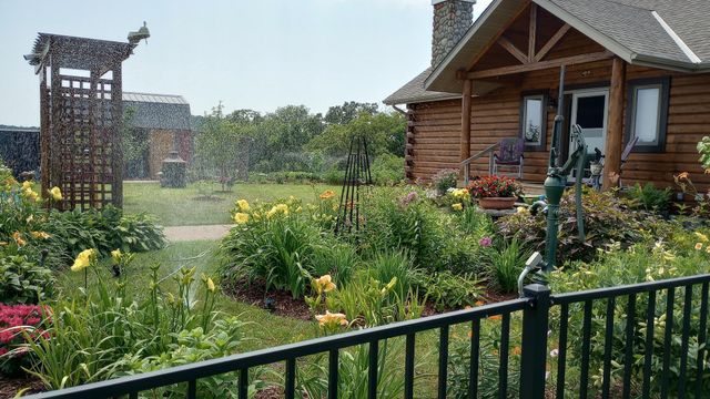 2040 275th Avenue, Luck, WI 54853