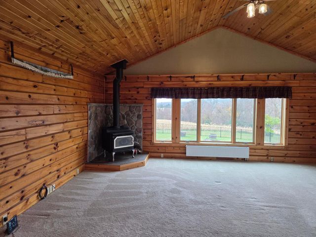 2040 275th Avenue, Luck, WI 54853