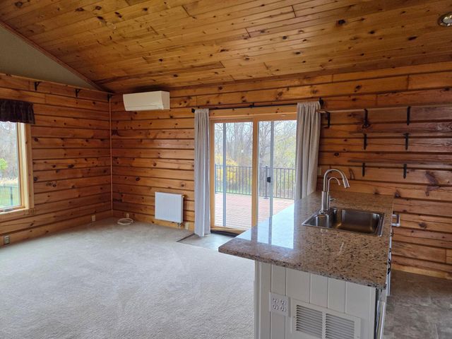 2040 275th Avenue, Luck, WI 54853