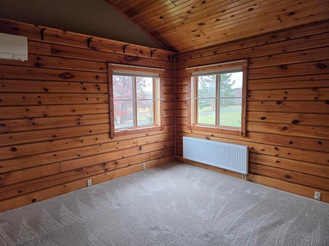 2040 275th Avenue, Luck, WI 54853