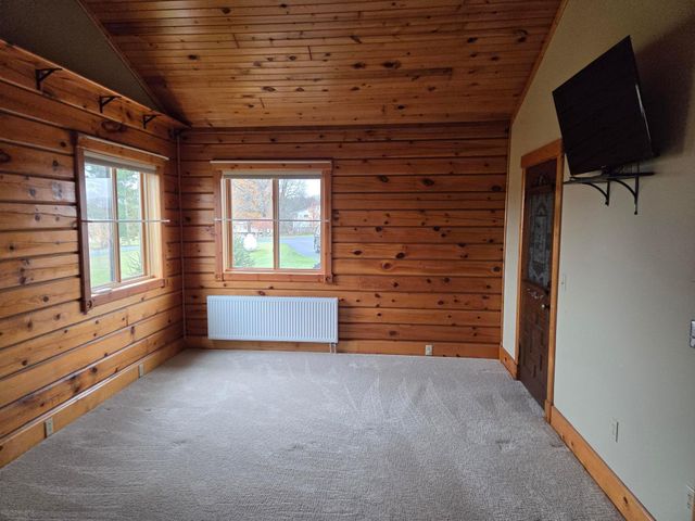 2040 275th Avenue, Luck, WI 54853