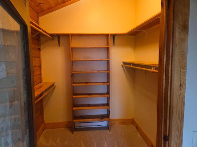 2040 275th Avenue, Luck, WI 54853