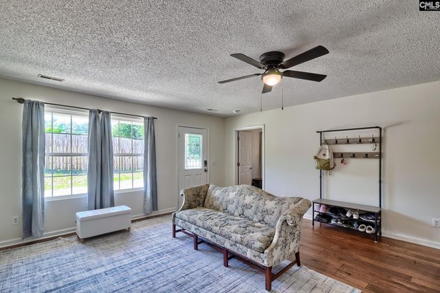 625 Shirway Road, Lexington, SC 29073