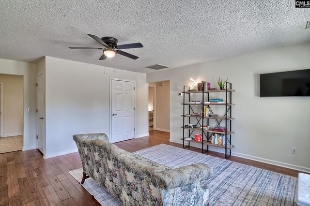 625 Shirway Road, Lexington, SC 29073