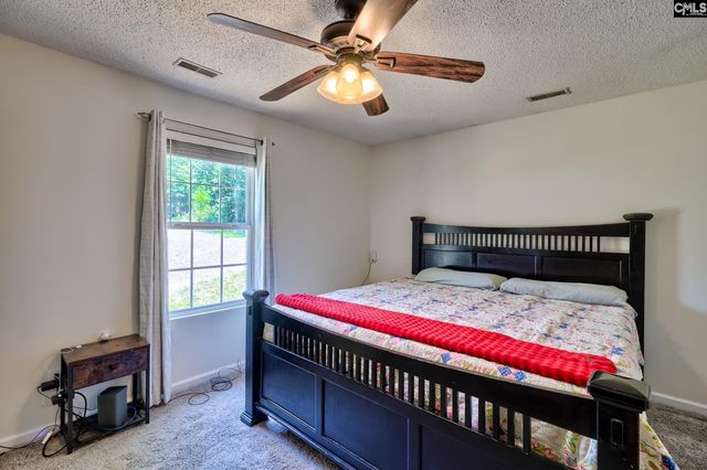 625 Shirway Road, Lexington, SC 29073