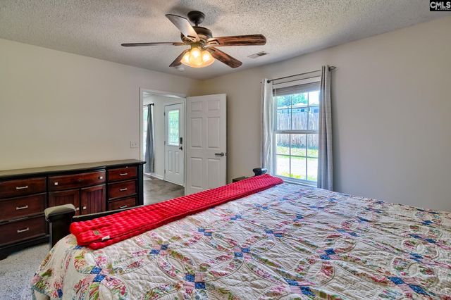 625 Shirway Road, Lexington, SC 29073