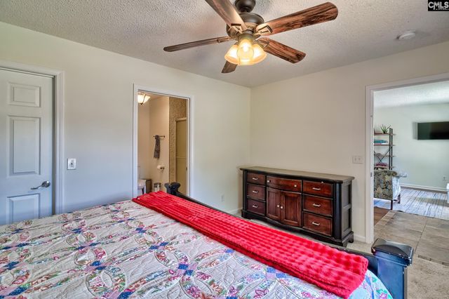 625 Shirway Road, Lexington, SC 29073